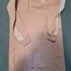 Adidas tunika