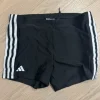 Adidas uimahousut