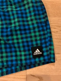 Adidas uimashortsit L