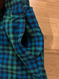 Adidas uimashortsit L