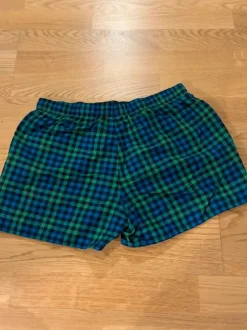 Adidas uimashortsit L