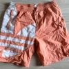 Adidas uimashortsit S