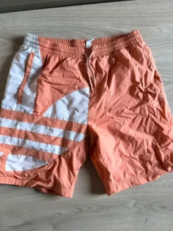Adidas uimashortsit S