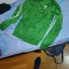 Adidas verkkapaita, aito