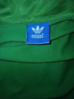 Adidas verkkapaita, aito