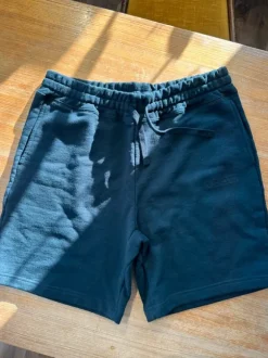 Aime Leon Dore sweatshorts size L