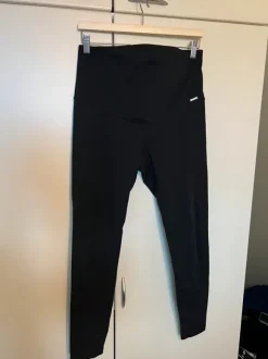 Aim’n raskaustrikoot