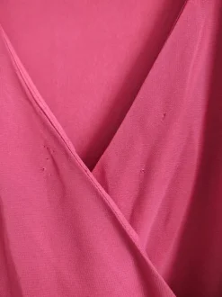 Anna Field äitiysmekko