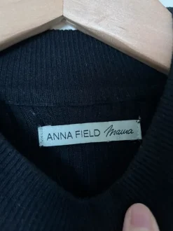 Anna Field Äitiysmekko S