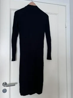 Anna Field Äitiysmekko S