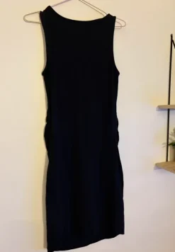 Anna Field äitiysmekko x 2