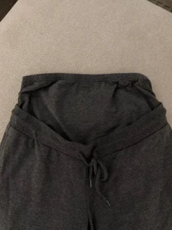 Anna Field Mama collarit