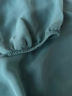 Anna Field nätti juhlava paita