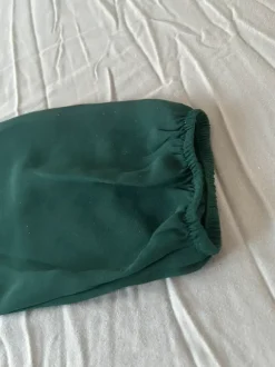 Anna Field nätti juhlava paita