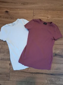 Anna Field raskauspaidat