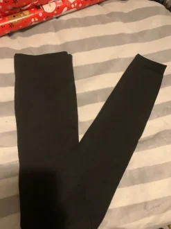 Antonio Thermo/lämpöpitkikset M uudet