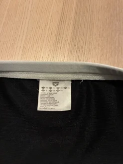 Arena Icons low waist short uimahousut, koko 90 cm.