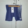 Arena Kikko Mid Jammer Swim Shorts