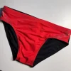 Arena mens swim brief size S / 32