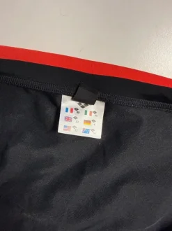 Arena mens swim brief size S / 32