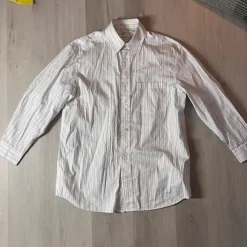 Arket button-up