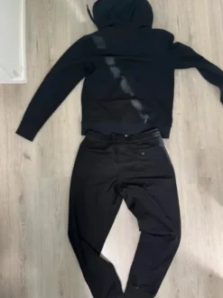 Armani Exchange Tracksuit