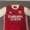 Arsenal t-shirt