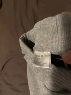 Asics collegeshortsit