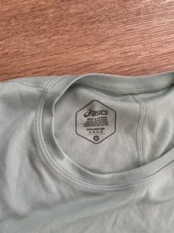 Asics juoksupaita M