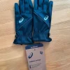 Asics Thermal Running Gloves