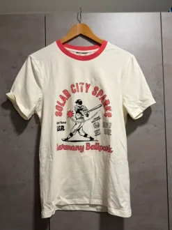 Asos t-shirt (brand new)