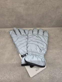 Atom heijastavat hanskat 8