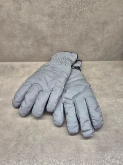 Atom heijastavat hanskat 8