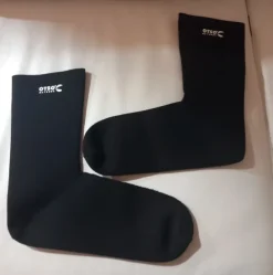 Avantosukat. Uudet miehelle