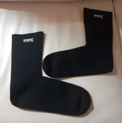 Avantosukat. Uudet miehelle