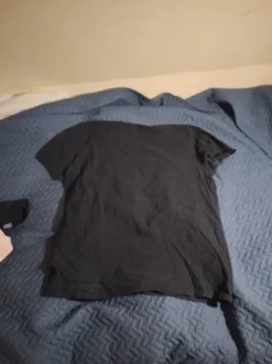 Avenged Sevenfoldin bändipaita