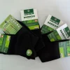 Bamboo socks, 6 pairs