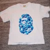 Bape t-paita