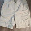Beiget GANT Chino-shortsit