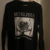 Betelzeus Longsleeve