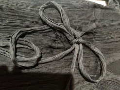 Betsy Johnson Black minidress