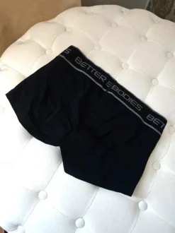 Better bodies Microshortsit