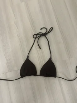 Bikini yläosa