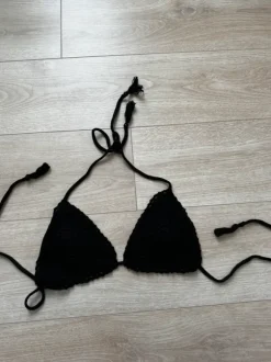 Bikini yläosa