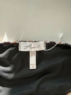 bikinit, ylä- ja alaosa