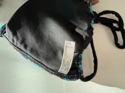 bikinit, ylä- ja alaosa