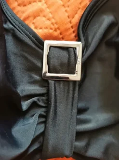 Bikinit yläosa 85G, olkaimeton