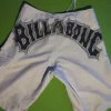 Billabong