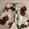 Billabong Badeshorts