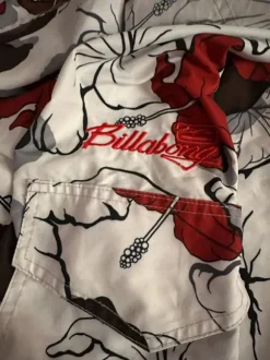 Billabong Badeshorts